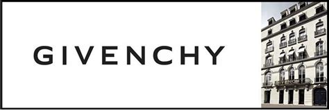 givenchy london careers|givenchy jobs in usa.